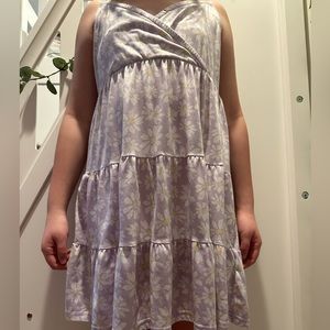 👗Hollister Daisy🌼 Dress‼️